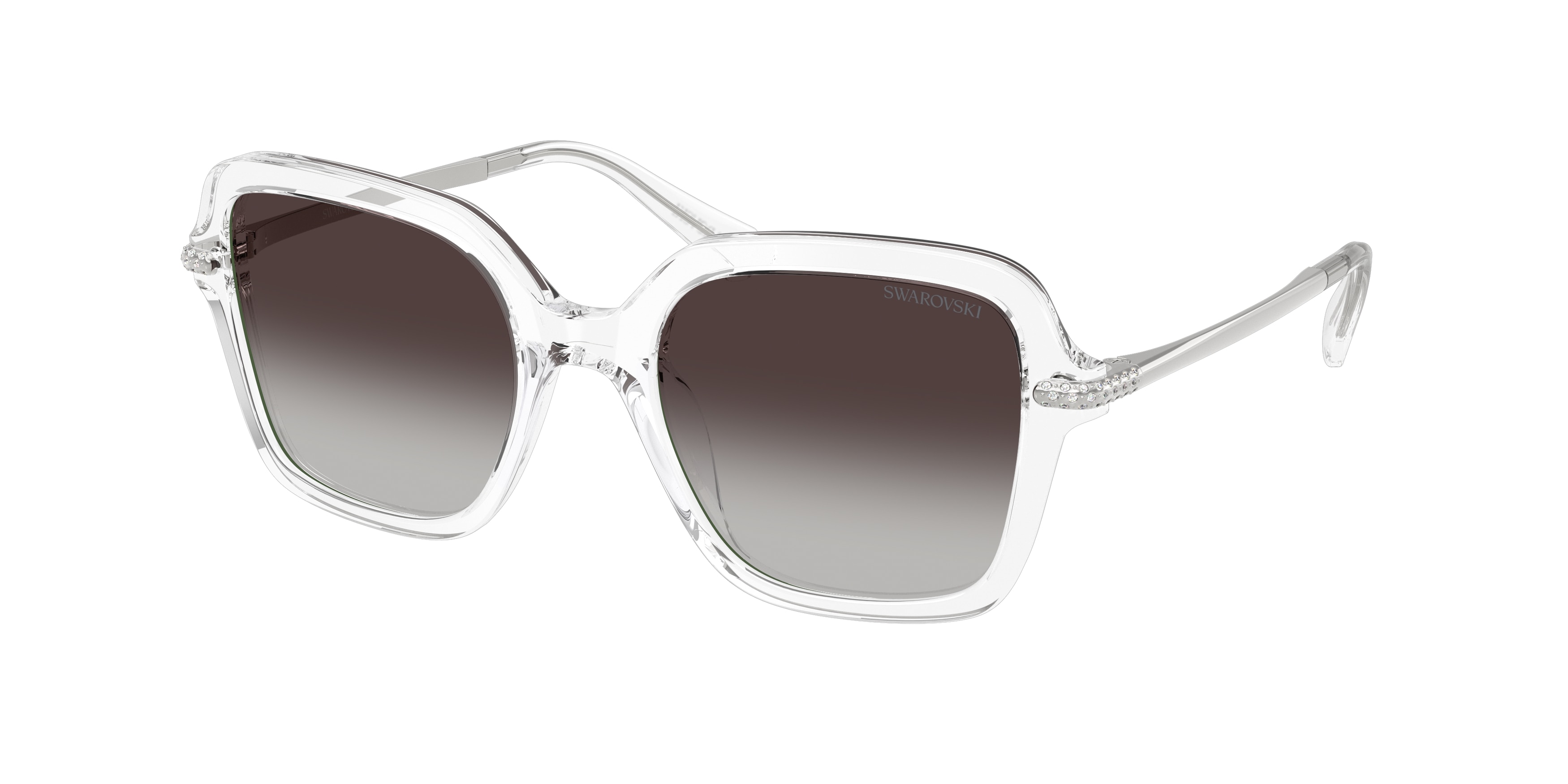 Swarovski SK6040 10278G  